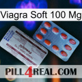 Viagra Soft 100Mg 36